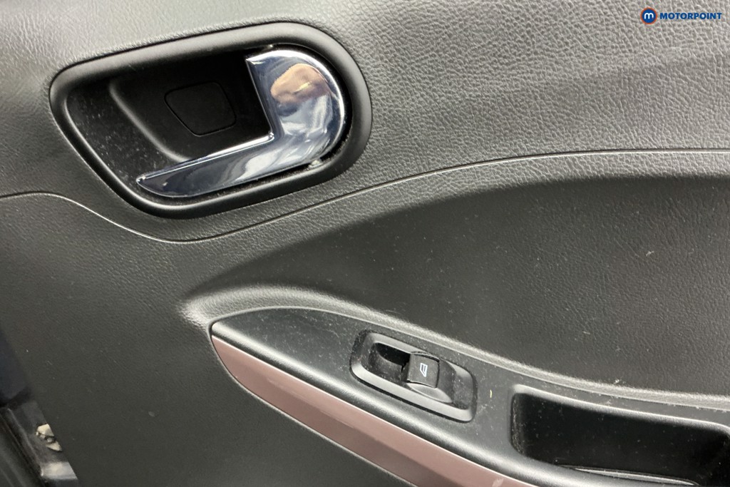 Used Ford Ka+ 2019 for sale - 77023620: Photo 33