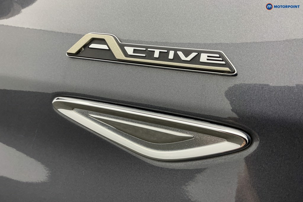 Used Ford Ka+ 2019 for sale - 77023620: Photo 34