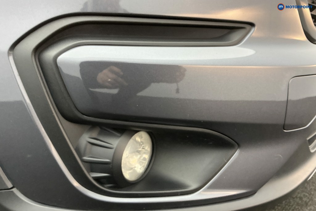 Used Ford Ka+ 2019 for sale - 77023620: Photo 36