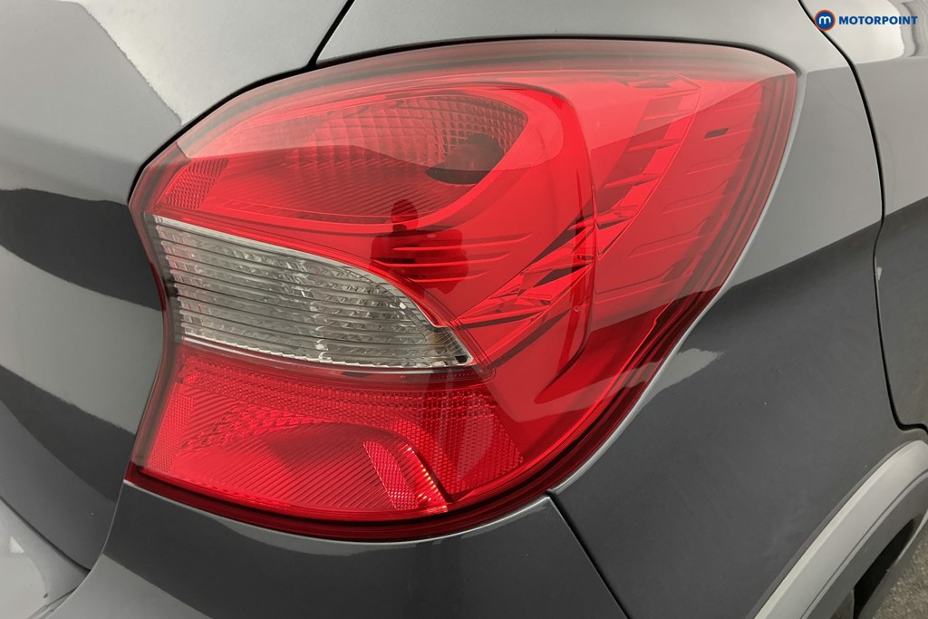 Used Ford Ka+ 2019 for sale - 77023620: Photo 40