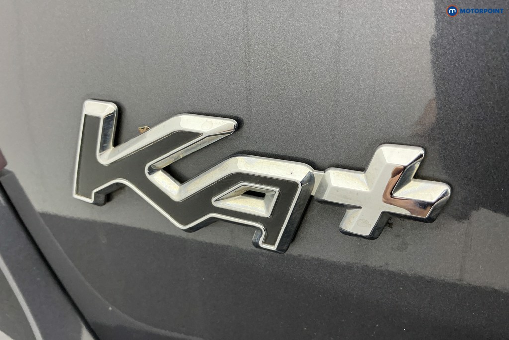 Used Ford Ka+ 2019 for sale - 77023620: Photo 41