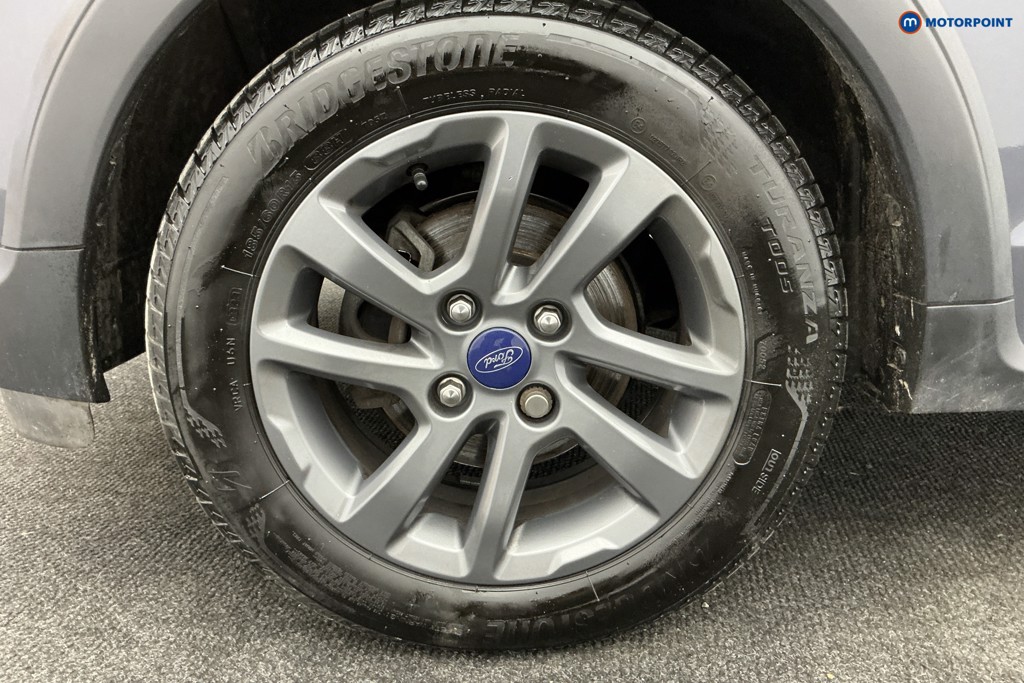 Used Ford Ka+ 2019 for sale - 77023620: Photo 42