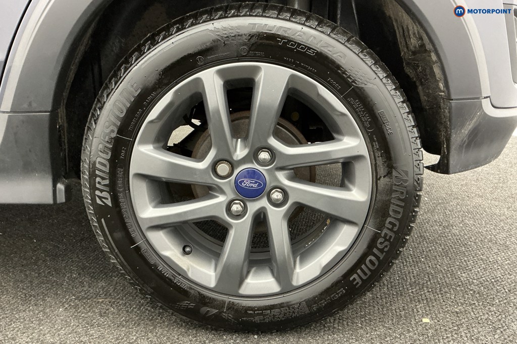 Used Ford Ka+ 2019 for sale - 77023620: Photo 43