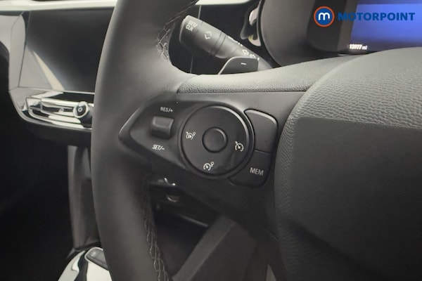 Used Vauxhall Corsa for sale - 76232041: Photo 12