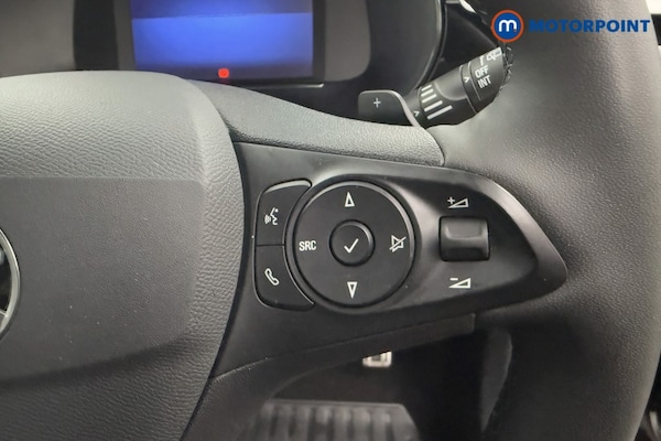 Used Vauxhall Corsa for sale - 76232041: Photo 13