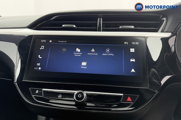 Used Vauxhall Corsa for sale - 76232041: Photo 18