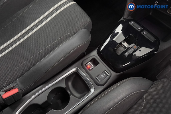 Used Vauxhall Corsa for sale - 76232041: Photo 22