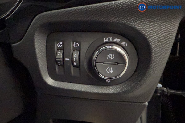 Used Vauxhall Corsa for sale - 76232041: Photo 24