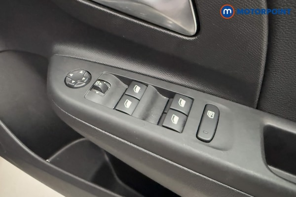 Used Vauxhall Corsa for sale - 76232041: Photo 26