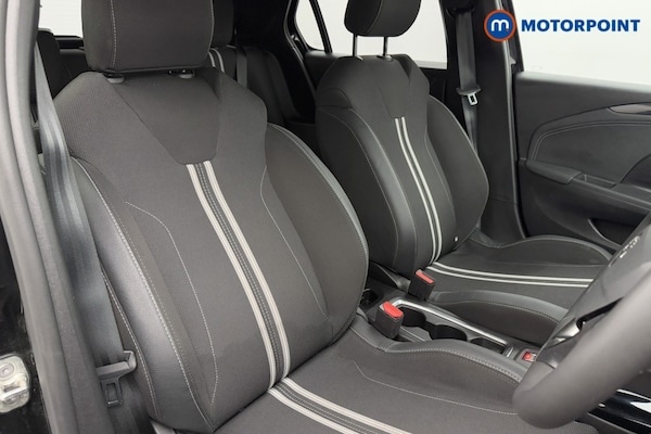 Used Vauxhall Corsa for sale - 76232041: Photo 27