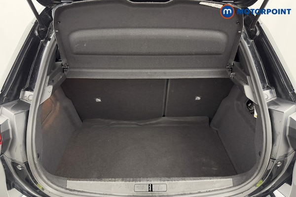 Used Vauxhall Corsa for sale - 76232041: Photo 33