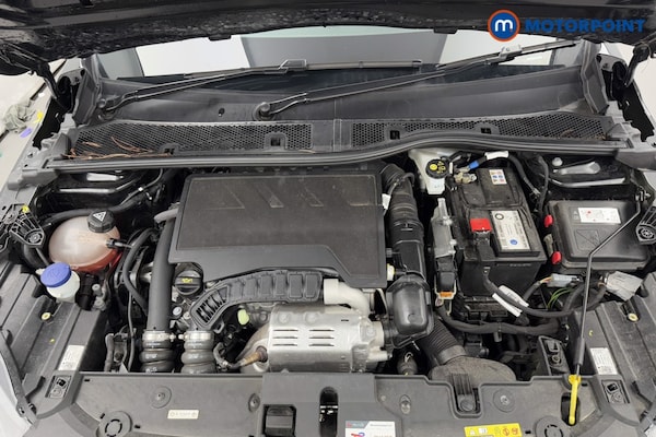Used Vauxhall Corsa for sale - 76232041: Photo 36