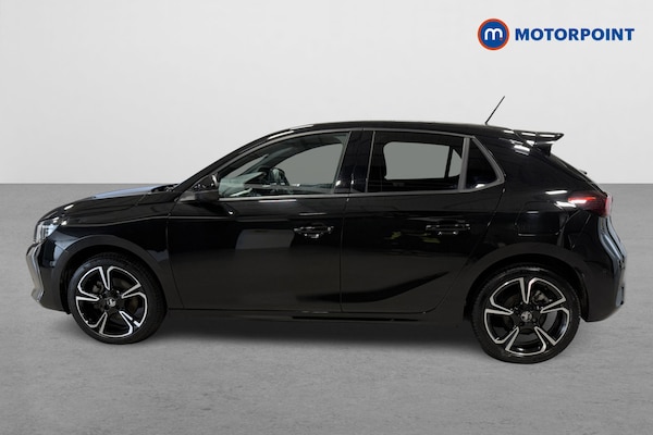 Used Vauxhall Corsa for sale - 76232041: Photo 4