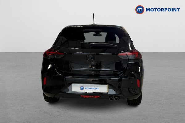 Used Vauxhall Corsa for sale - 76232041: Photo 6