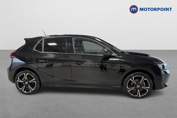 Used Vauxhall Corsa for sale - 76232041: Photo 8