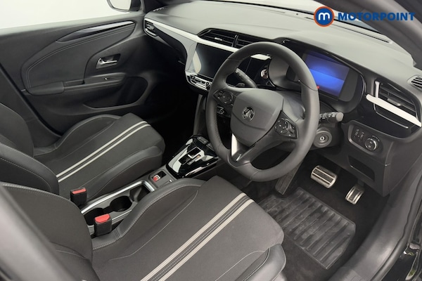 Used Vauxhall Corsa for sale - 76232041: Photo 9