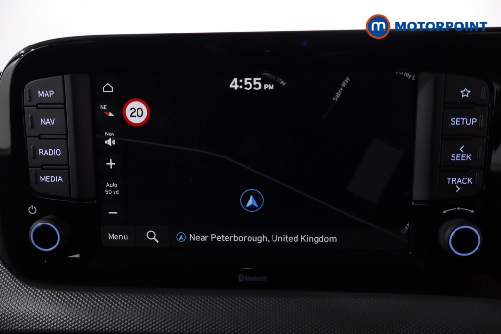 Used Hyundai i10 2025 for sale - 77775588: Photo 10