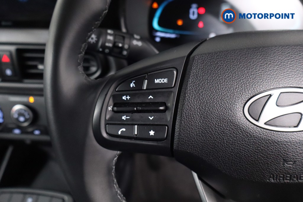 Used Hyundai i10 2025 for sale - 77775588: Photo 15