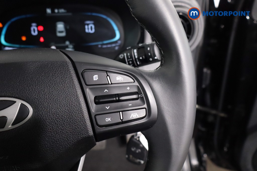 Used Hyundai i10 2025 for sale - 77775588: Photo 16