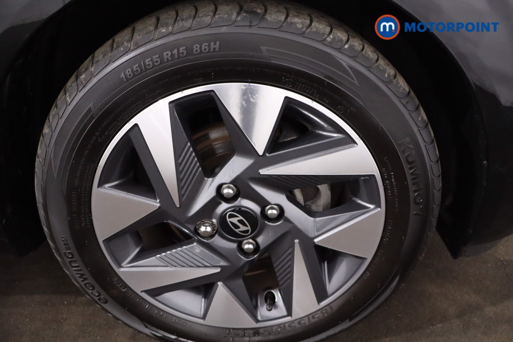 Used Hyundai i10 2025 for sale - 77775588: Photo 18