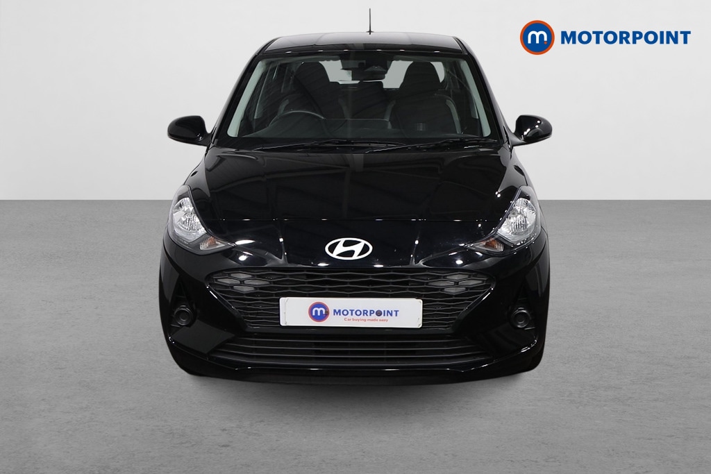 Used Hyundai i10 2025 for sale - 77775588: Photo 2