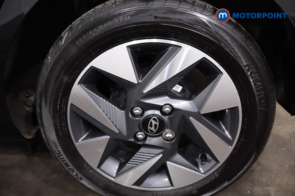 Used Hyundai i10 2025 for sale - 77775588: Photo 20