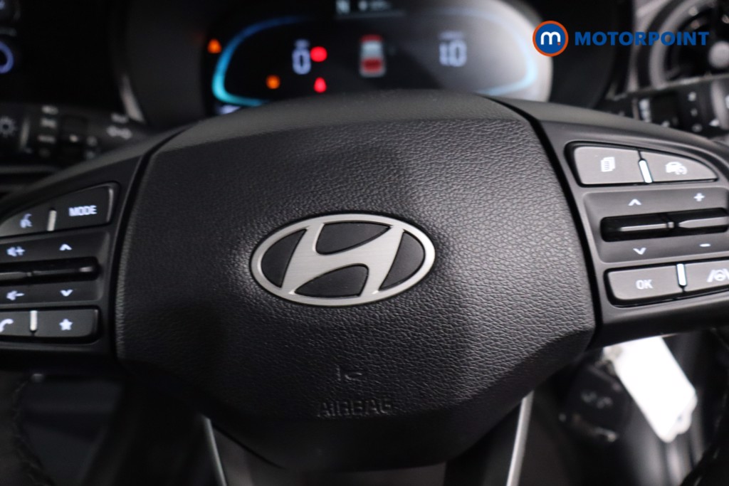 Used Hyundai i10 2025 for sale - 77775588: Photo 21