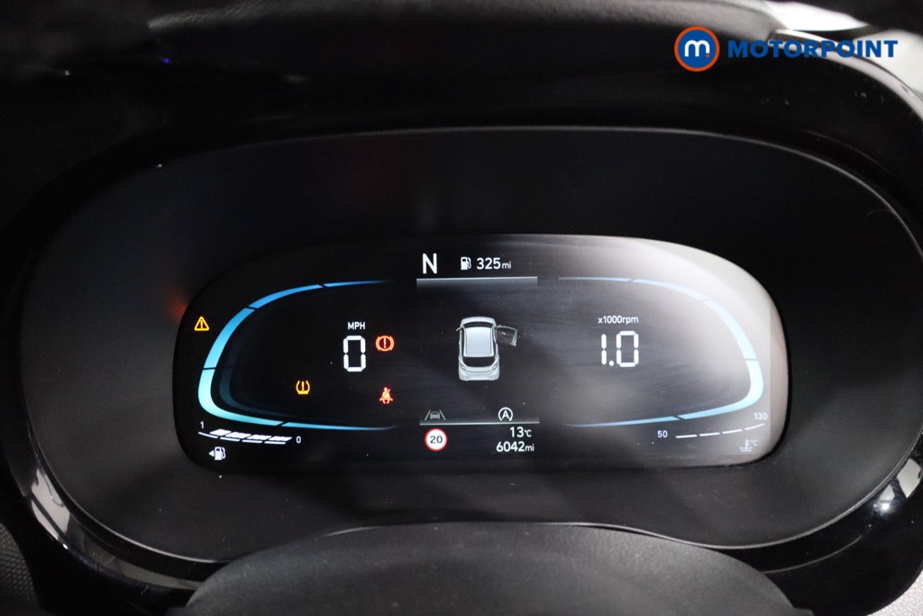 Used Hyundai i10 2025 for sale - 77775588: Photo 22