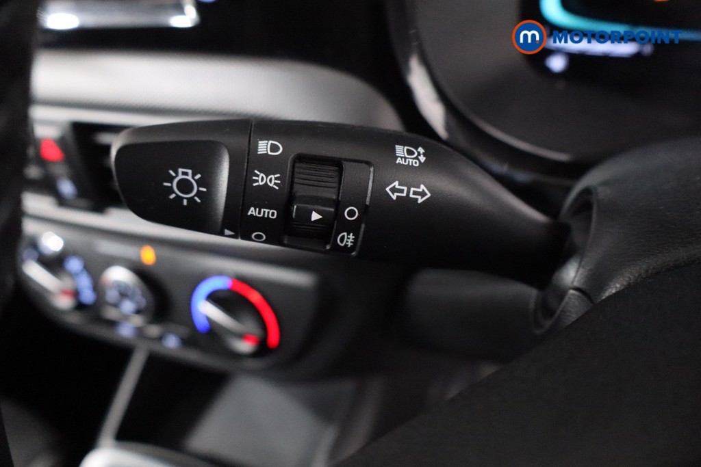 Used Hyundai i10 2025 for sale - 77775588: Photo 23