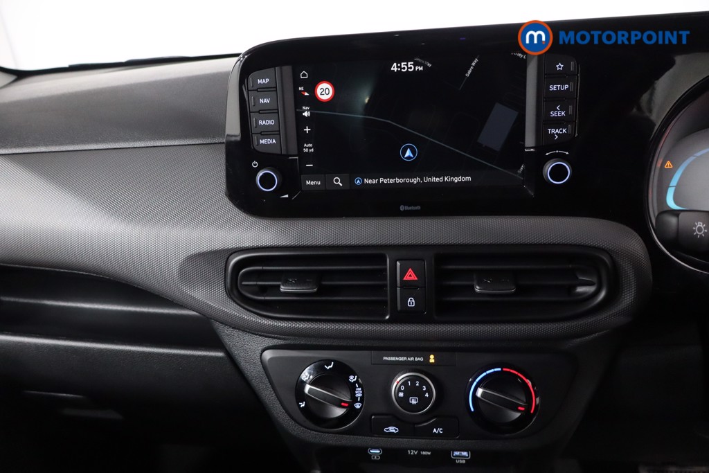 Used Hyundai i10 2025 for sale - 77775588: Photo 27