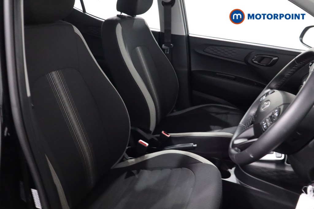 Used Hyundai i10 2025 for sale - 77775588: Photo 29