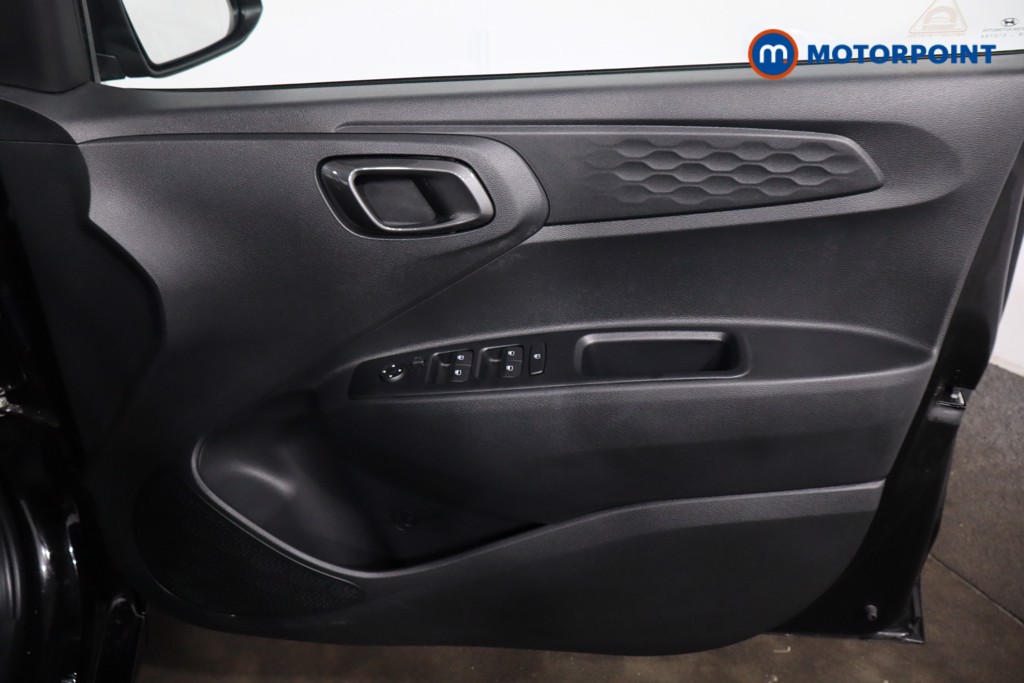 Used Hyundai i10 2025 for sale - 77775588: Photo 30