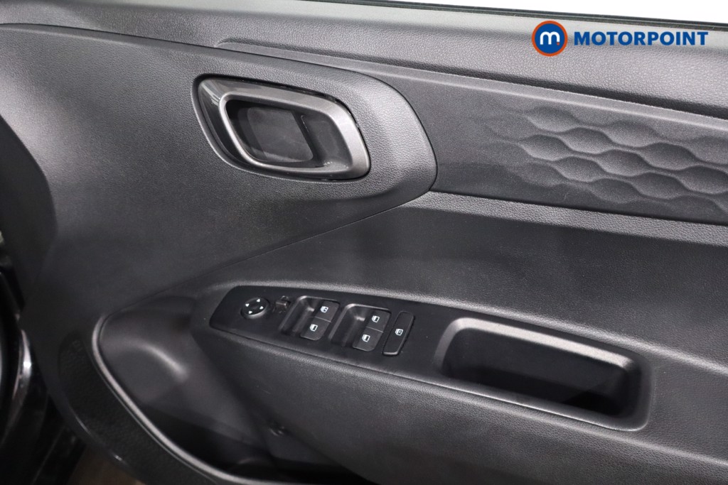 Used Hyundai i10 2025 for sale - 77775588: Photo 31