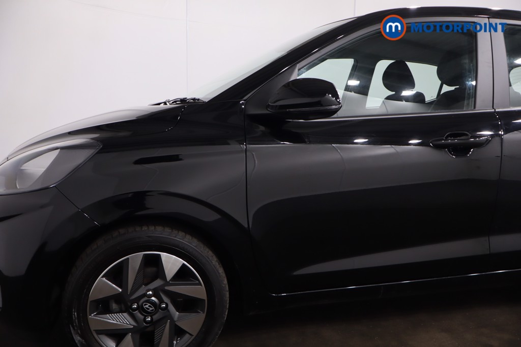 Used Hyundai i10 2025 for sale - 77775588: Photo 33