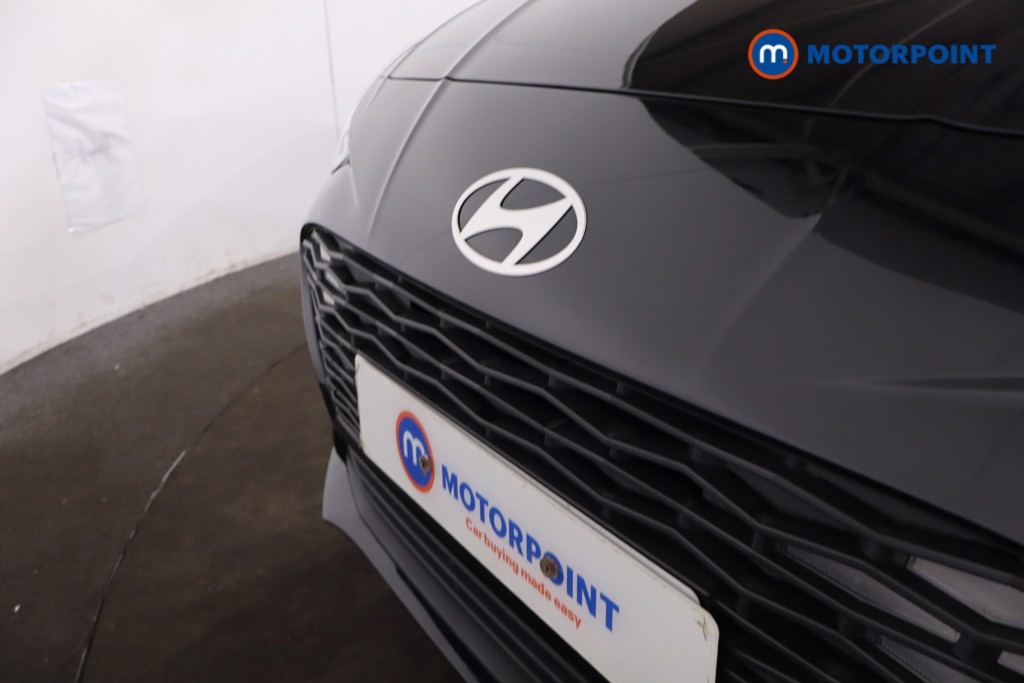 Used Hyundai i10 2025 for sale - 77775588: Photo 34