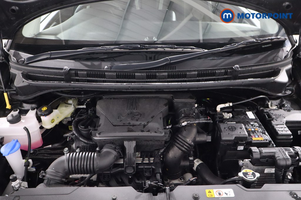 Used Hyundai i10 2025 for sale - 77775588: Photo 38