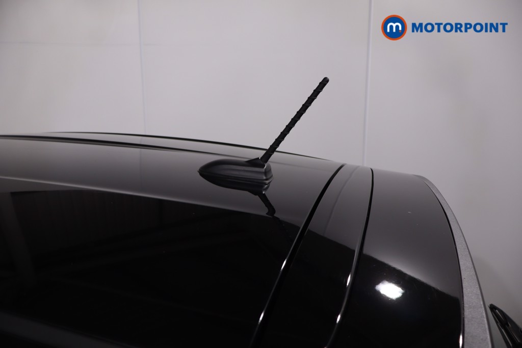 Used Hyundai i10 2025 for sale - 77775588: Photo 39