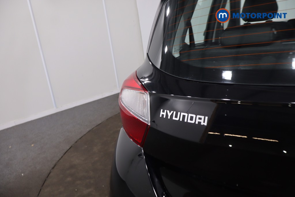 Used Hyundai i10 2025 for sale - 77775588: Photo 41