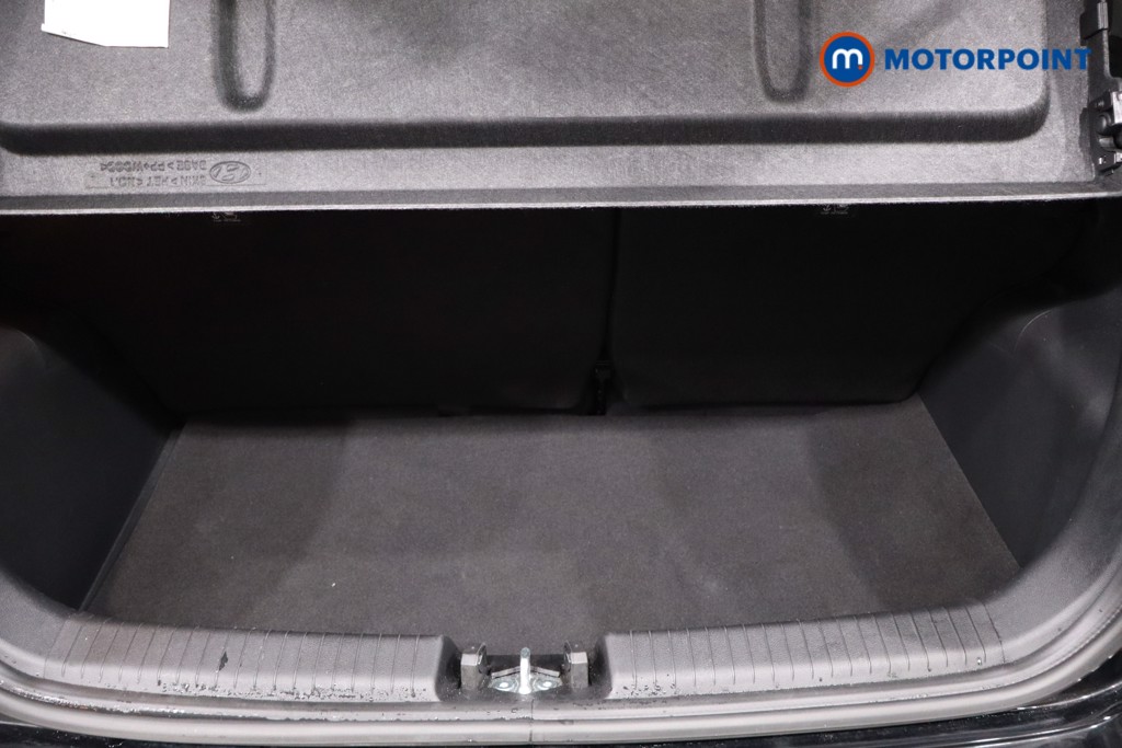 Used Hyundai i10 2025 for sale - 77775588: Photo 44