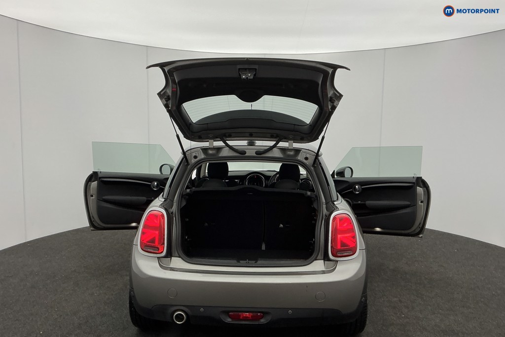 Used MINI Hatch for sale - 77316544: Photo 11