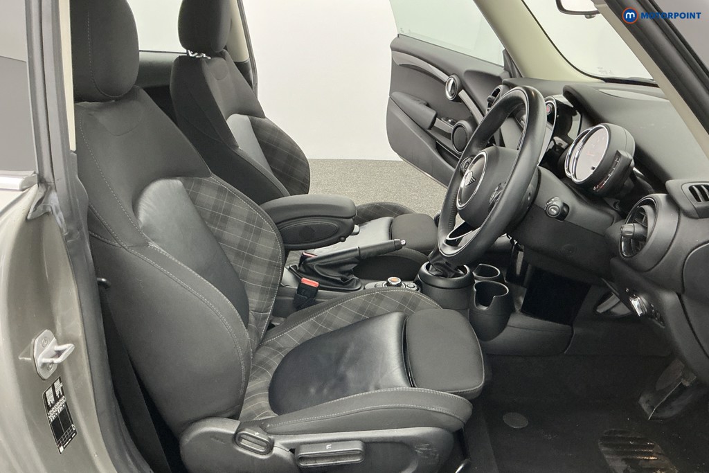 Used MINI Hatch for sale - 77316544: Photo 14