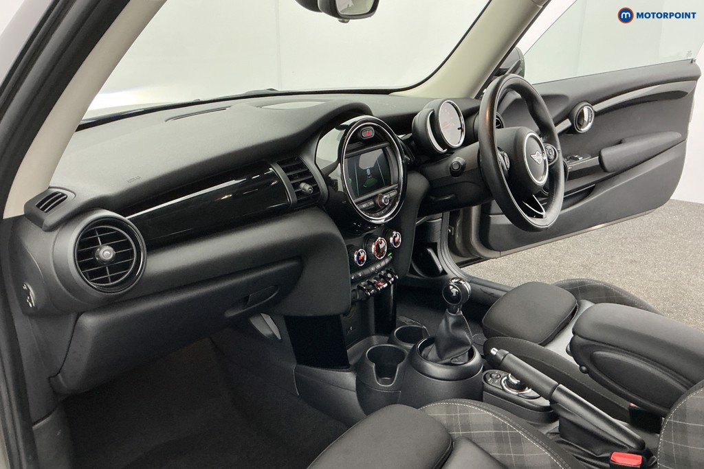 Used MINI Hatch for sale - 77316544: Photo 17