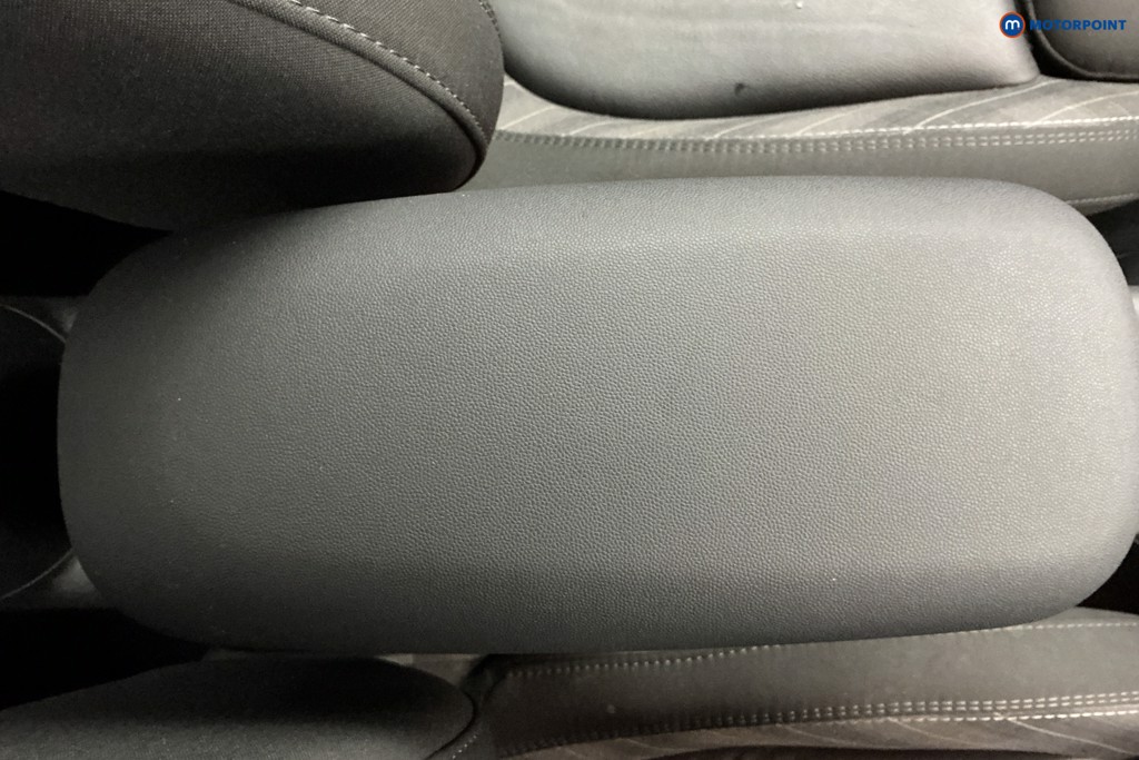 Used MINI Hatch for sale - 77316544: Photo 20