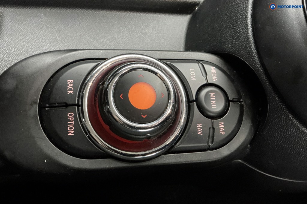 Used MINI Hatch for sale - 77316544: Photo 22