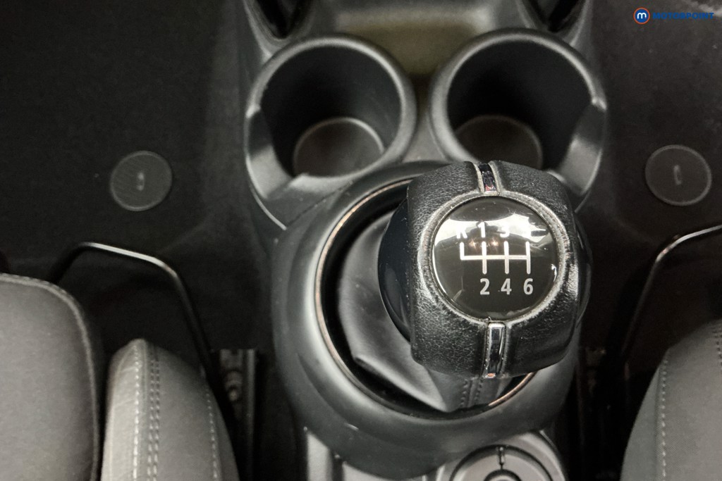 Used MINI Hatch for sale - 77316544: Photo 23