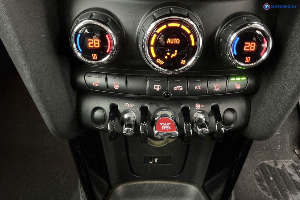 Used MINI Hatch for sale - 77316544: Photo 25