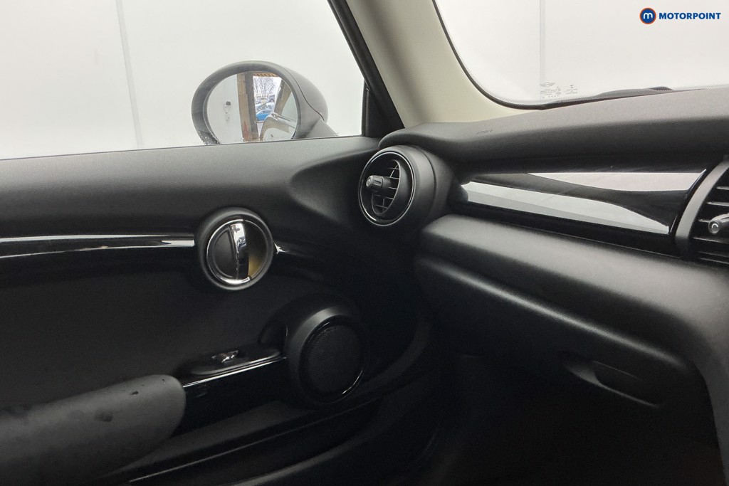 Used MINI Hatch for sale - 77316544: Photo 27