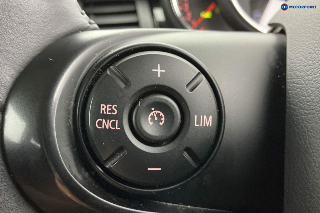 Used MINI Hatch for sale - 77316544: Photo 28