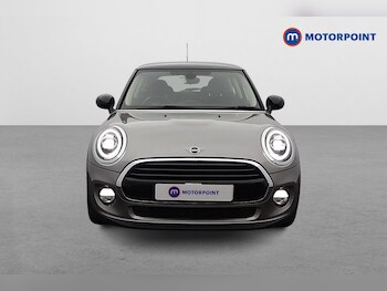 Used MINI Hatch undefined for sale - 77316544: Photo