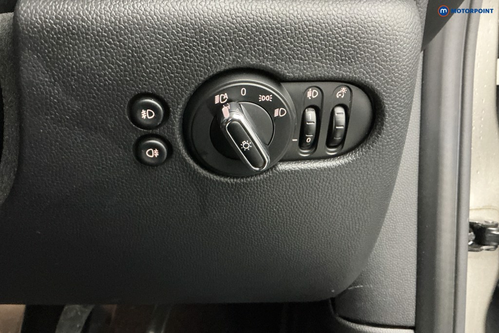 Used MINI Hatch for sale - 77316544: Photo 30